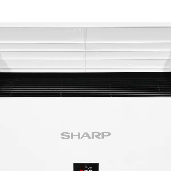 Máy Hút Ẩm Sharp DW-D12A-W