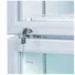 Tủ Mát Alaska 345 Lít LC-345D