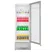 Tủ Mát Aqua 215 Lít AQS-AF340N 1