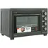 Lò Nướng TOSHIBA TL-MC40EZF(GR)