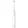 Bàn Chải Đánh Răng Điện Philips Sonicare HX3671/23