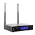 Micro Không Dây Và Bộ Thu Phát JBL VM200 2