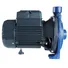 Máy Bơm Nước Ly Tâm Panasonic GP-10HCN1SVN