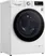 Máy Giặt LG 9 Kg FV1409S3W 0