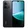 Xiaomi Redmi 15C (8GB+256GB) (NFC)