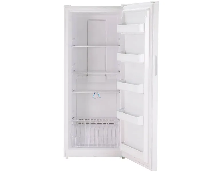 Tủ Đông Alaska Inverter 415 Lít IFI-390N