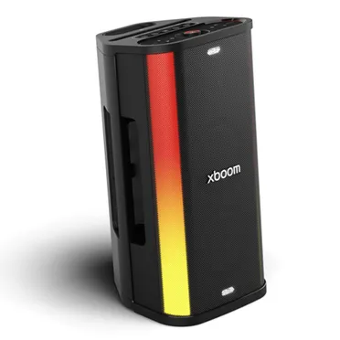 Loa Bluetooth LG Xboom Stage 501 1