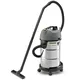 Máy Hút Bụi Khô Và Ướt Karcher NT 38/1 Me Classic