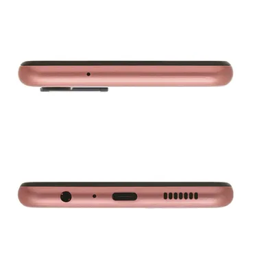 Samsung Galaxy A04 (3+32GB) 2