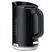 Ấm Đun Siêu Tốc Braun WK1100BK 1