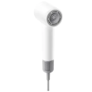 Máy Sấy Tóc Tốc Độ Cao Dreame Mini AHG11A Trắng 1