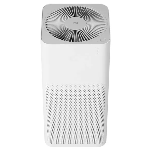 Máy lọc không khí Xiaomi Air Purifier 2H