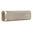 Loa Bluetooth Xiaomi Sound Outdoor 30W Vàng (QBH4370GL)