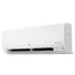 Máy Lạnh LG Inverter 1.5 HP V13APH2 (PM 2.5 filter)