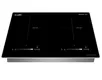 Bếp Điện Từ Đôi Magic Eco AC-212 - Xuất Xứ Thái Lan