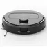 Robot Hút Bụi Lau Nhà Ecovacs Deebot N30