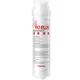 Lõi Lọc RO Toshiba Số 2 F-2399-RO PLUS