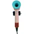 Máy Sấy Tóc Ion Âm Nóng Lạnh 5 Đầu Sấy Tốc Độ Cao Shimono SM-HD05