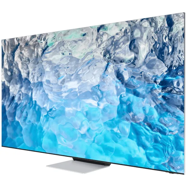 Smart Tivi NEO QLED 8K Samsung 65 Inch QA65QN900B
