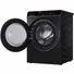 Máy Giặt Aqua Inverter 11 Kg AQD-DW1100J.BK