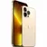 iPhone 13 Pro Max 512GB Vàng Chính Hãng (VN/A) 1