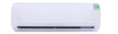 Máy Lạnh Inverter 1.5 Hp VSIC-12CIVA