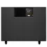 Loa Kéo Điện Dalton TS-18A8000