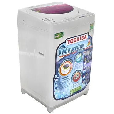 Máy Giặt Toshiba 7 Kg AW-A800SV, WL