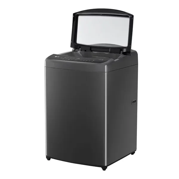 Máy Giặt LG Inverter 18 Kg TV2518DV3B