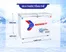 Tủ Đông Mát Sanaky Inverter 220 Lít VH-2899W3 1