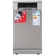 Máy Rửa Chén Đĩa Galanz W45A3A401M-0E1(SS) 11 Bộ