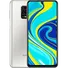 Redmi Note 9S(3GB+64GB) Trắng