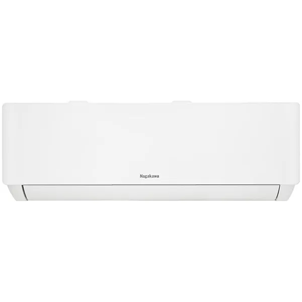 Máy Lạnh Nagakawa Inverter 1.5 Hp NIS-C12R2