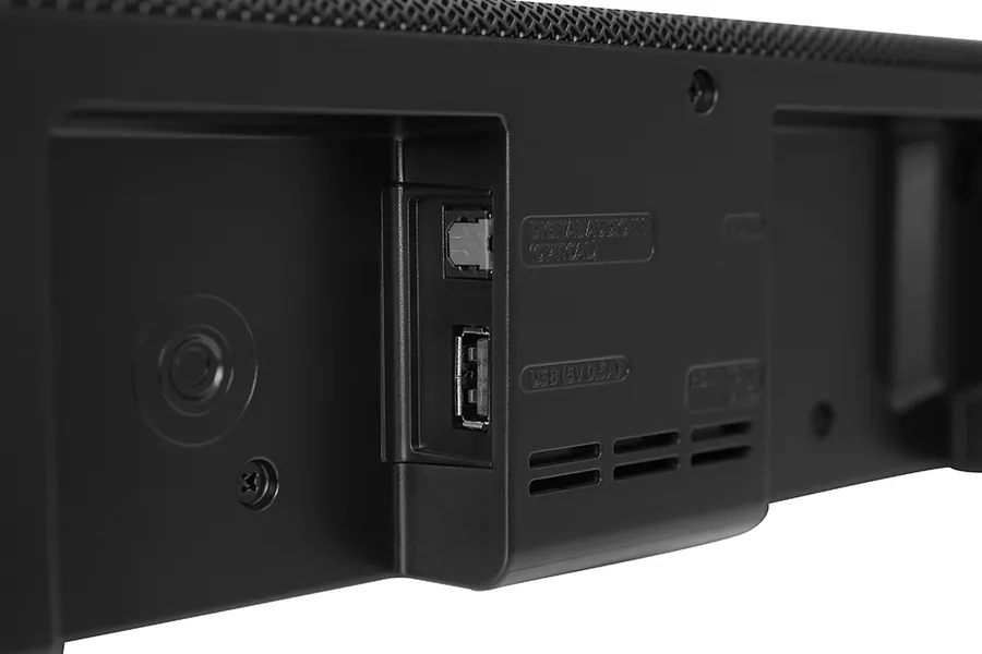 Loa thanh Samsung HW-T550/XV