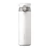 Bình Giữ Nhiệt Lock&Lock Wannabe One Touch 450ml LHC3240WHT Màu Trắng