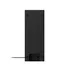 Loa Subwoofer Không Dây Sony BRAVIA Theater Sub 7 SA-SW7//Z SP1