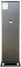 Loa Nanomax S-682