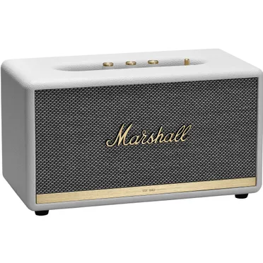 Loa Bluetooth Marshall Stanmore II 1
