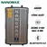 Loa kéo Nanomax K-368