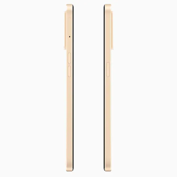 OPPO Reno7 4G (8GB+128GB)