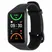 OPPO Band 2 3