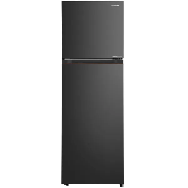 Tủ Lạnh Toshiba Inverter 271 Lít GR-RT349WE-PMV(68)