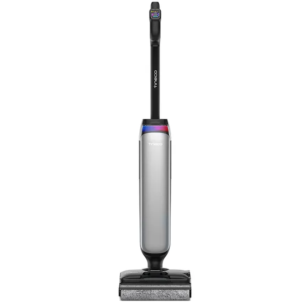 Máy Hút Bụi Lau Nhà Tineco Floor One S9 Artist FW2C0200ID