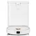 Robot Hút Bụi Lau Nhà Xiaomi Vacuum H50 EU 1