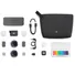 DJI Mic Mini 2 (2TX + 1RX+sạc)