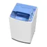 Máy Giặt Sanyo 7.2 Kg ASW-F72VT, H