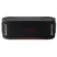 Loa Bluetooth LG Xboom Bounce 0