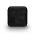 Loa Bluetooth Marshall Willen Black and Brass