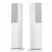 Loa Audio Pro A38 (WHITE)