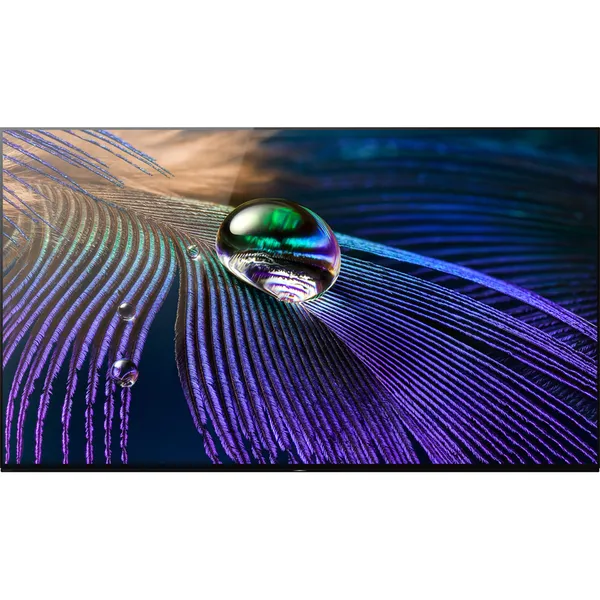Sony Android Tivi OLED 4K 65 Inch XR-65A90J